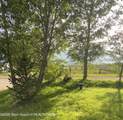 7365 Summer Breeze Tr Trail - Photo 6