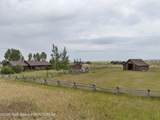 7365 Summer Breeze Tr Trail - Photo 60