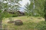7365 Summer Breeze Tr Trail - Photo 8