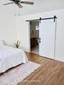 170 Young Lane - Photo 19