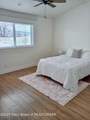170 Young Lane - Photo 20