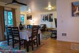 7552 Mtn Laurel Drive - Photo 2