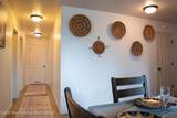7552 Mtn Laurel Drive - Photo 3