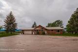 4788 500 W - Photo 1