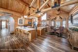 4788 500 W - Photo 12
