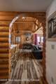 4788 500 W - Photo 14