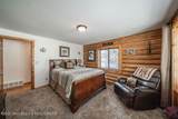 4788 500 W - Photo 16