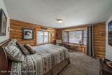 4788 500 W - Photo 17