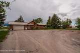 4788 500 W - Photo 2