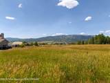  Lot 83 Lariat Drive - Photo 2