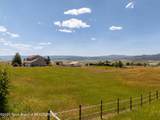  Lot 83 Lariat Drive - Photo 3