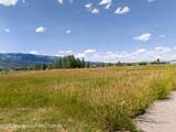  Lot 83 Lariat Drive - Photo 4