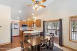 214 Spurwood Drive - Photo 11