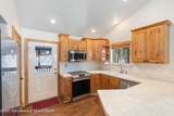 214 Spurwood Drive - Photo 12