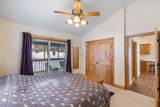 214 Spurwood Drive - Photo 14