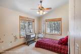 214 Spurwood Drive - Photo 15