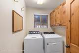 214 Spurwood Drive - Photo 16