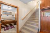 214 Spurwood Drive - Photo 17