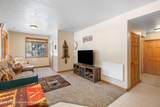 214 Spurwood Drive - Photo 18