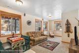 214 Spurwood Drive - Photo 19