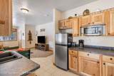 214 Spurwood Drive - Photo 21