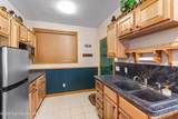 214 Spurwood Drive - Photo 22