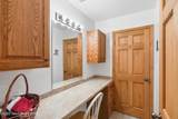 214 Spurwood Drive - Photo 23