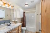 214 Spurwood Drive - Photo 24