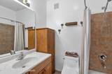 214 Spurwood Drive - Photo 25