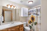 214 Spurwood Drive - Photo 26