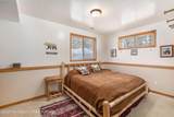 214 Spurwood Drive - Photo 27