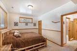 214 Spurwood Drive - Photo 28