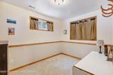 214 Spurwood Drive - Photo 29