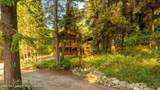 214 Spurwood Drive - Photo 30