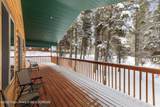 214 Spurwood Drive - Photo 6