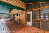 214 Spurwood Drive - Photo 7