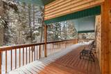 214 Spurwood Drive - Photo 8