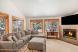 214 Spurwood Drive - Photo 9