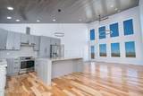 1045 Iroquois Avenue - Photo 2