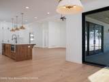 443 Royal Elk Circle - Photo 11