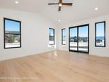 443 Royal Elk Circle - Photo 17