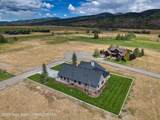 443 Royal Elk Circle - Photo 5
