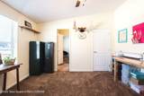 25 Vixen Circle - Photo 24