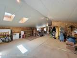 25 Vixen Circle - Photo 28