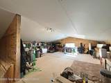 25 Vixen Circle - Photo 29