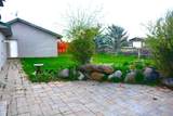 24 Granite Lane - Photo 10