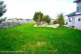 24 Granite Lane - Photo 11