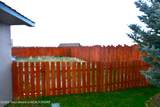 24 Granite Lane - Photo 12
