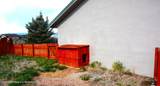 24 Granite Lane - Photo 13