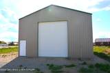 24 Granite Lane - Photo 14